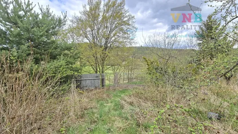 Prodej pozemku pro bydlení, Ptení, 1020 m2