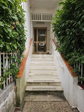 Prodej bytu 2+kk, Scalea, Itálie, 30 m2