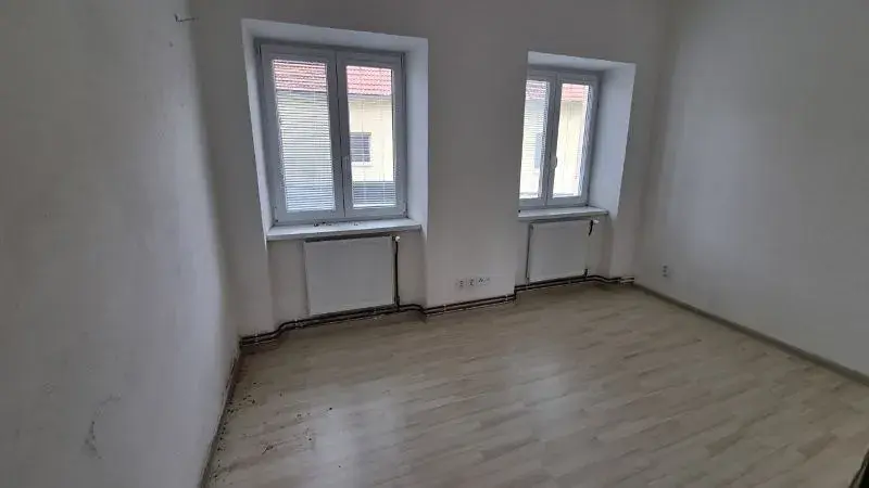 Pronájem ubytování, Jamné, 200 m2