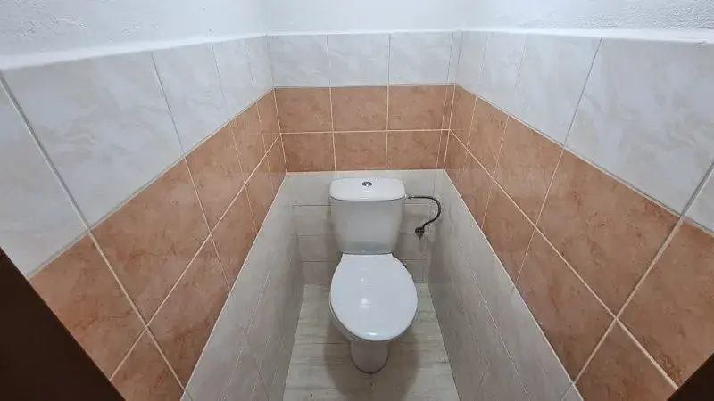 Pronájem ubytování, Jamné, 200 m2