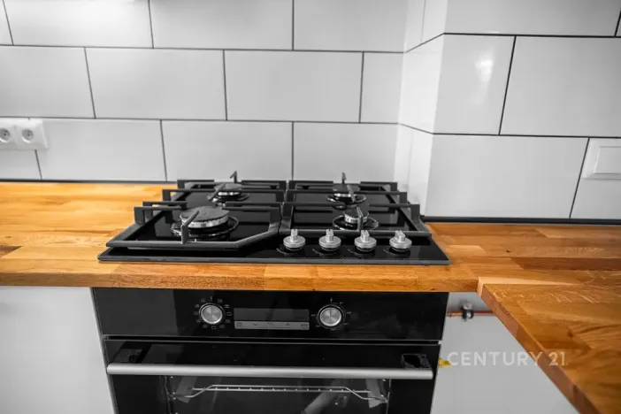 Pronájem bytu 2+kk, Praha - Michle, Počátecká, 49 m2