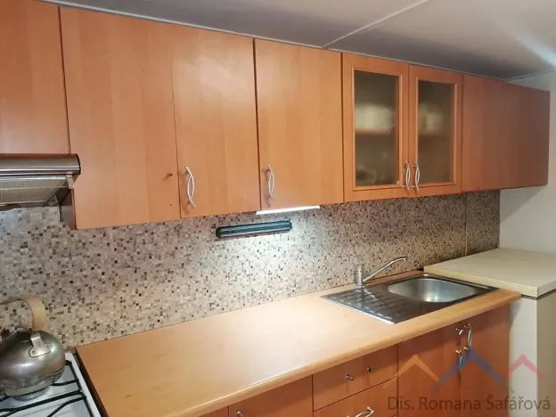 Prodej rodinného domu, Stará Ves, 170 m2