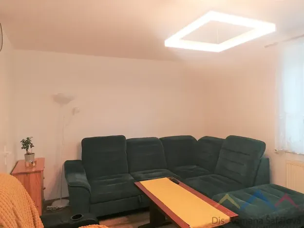 Prodej rodinného domu, Stará Ves, 170 m2