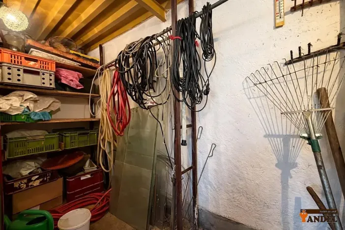 Prodej chaty, Havířov, 30 m2