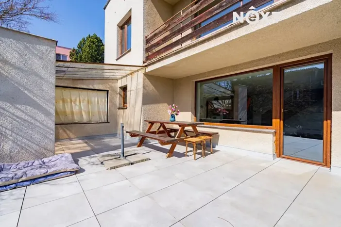 Prodej rodinného domu, Dolní Bukovsko, U Cihelny, 171 m2