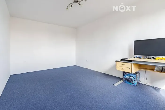 Prodej rodinného domu, Dolní Bukovsko, U Cihelny, 171 m2