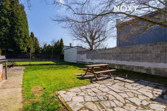 Prodej rodinného domu, Dolní Bukovsko, U Cihelny, 171 m2