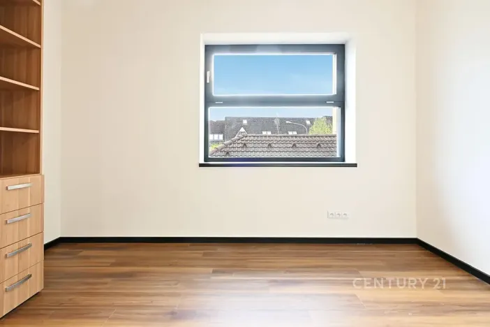 Pronájem bytu 3+kk, Most, Bří Čapků, 68 m2