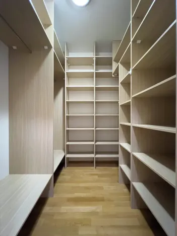 Pronájem bytu 3+kk, Praha - Veleslavín, Na okraji, 126 m2