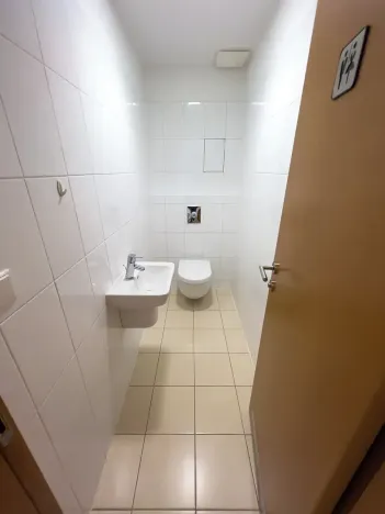 Pronájem bytu 3+kk, Praha - Veleslavín, Na okraji, 126 m2