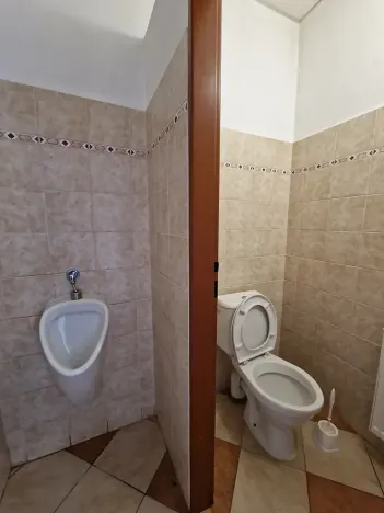 Pronájem rodinného domu, Telč, Na Posvátné, 260 m2