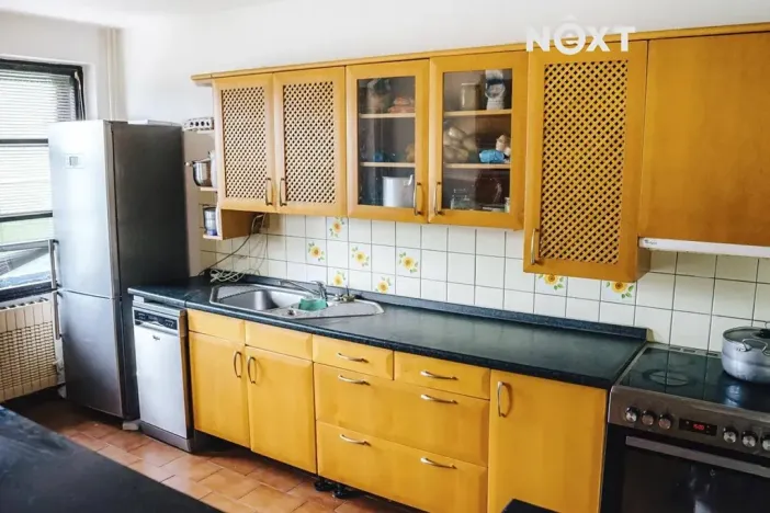 Prodej ubytování, Bohutín, 500 m2