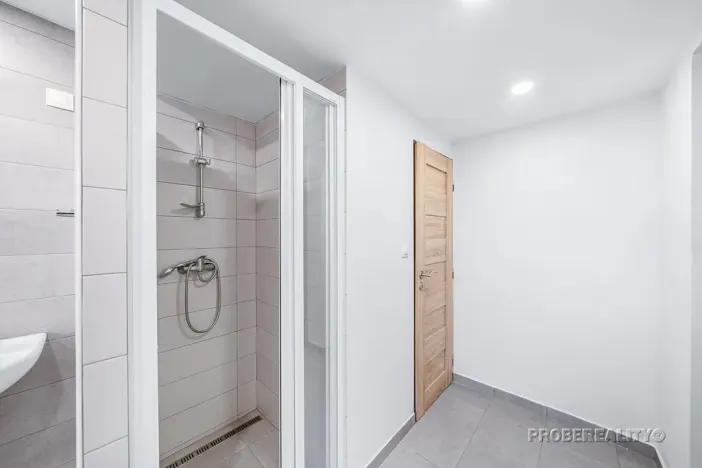 Prodej ubytování, Zvíkovské Podhradí, 780 m2