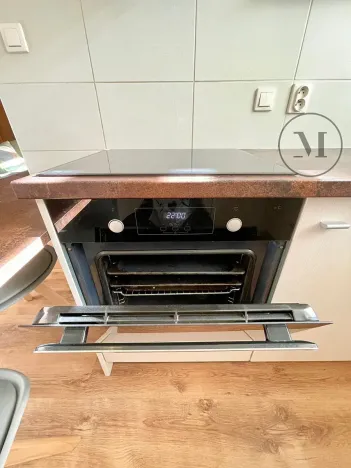 Pronájem bytu 1+1, České Budějovice, 30 m2