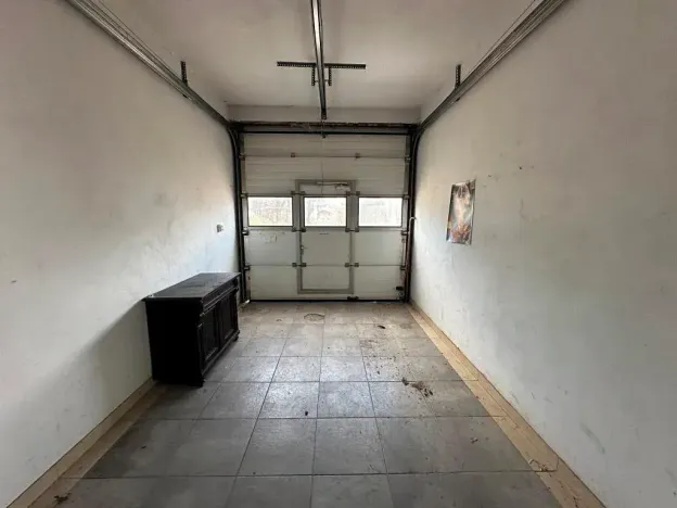 Prodej komerční nemovitosti, Jedlová, 1346 m2