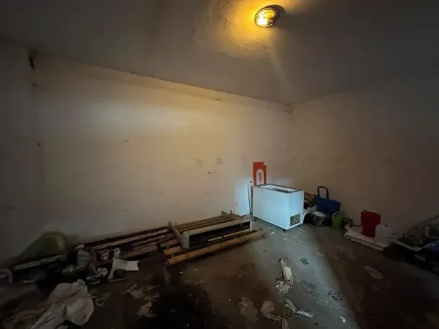 Prodej komerční nemovitosti, Jedlová, 1346 m2