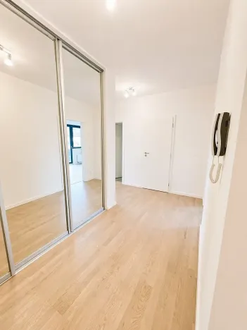 Pronájem bytu 3+kk, Praha - Košíře, Tůmova, 105 m2
