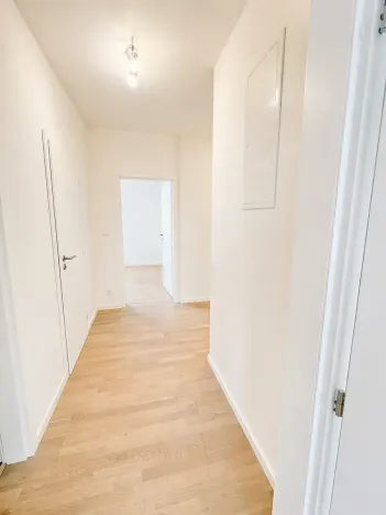 Pronájem bytu 3+kk, Praha - Košíře, Tůmova, 105 m2