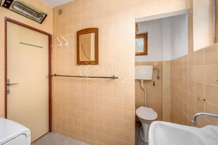 Prodej chaty, Rataje nad Sázavou, 70 m2