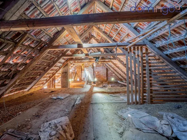 Prodej rodinného domu, Květná, 90 m2