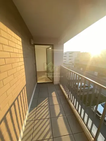 Pronájem bytu 2+kk, Plzeň, Diamantová, 57 m2