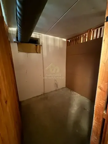 Pronájem bytu 2+kk, Strašice, 50 m2