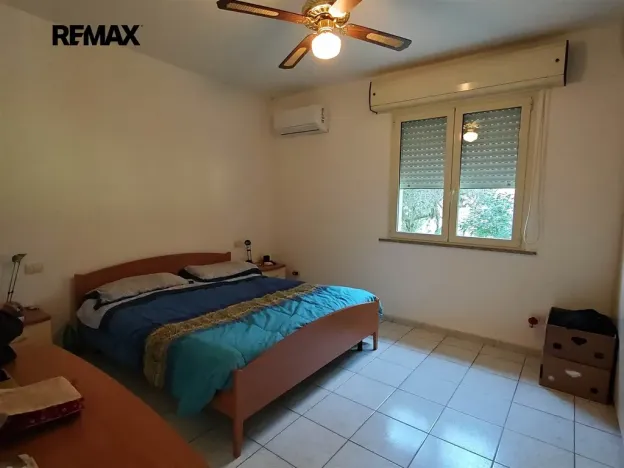 Prodej rodinného domu, Sant'Anna Arresi, Itálie, 130 m2