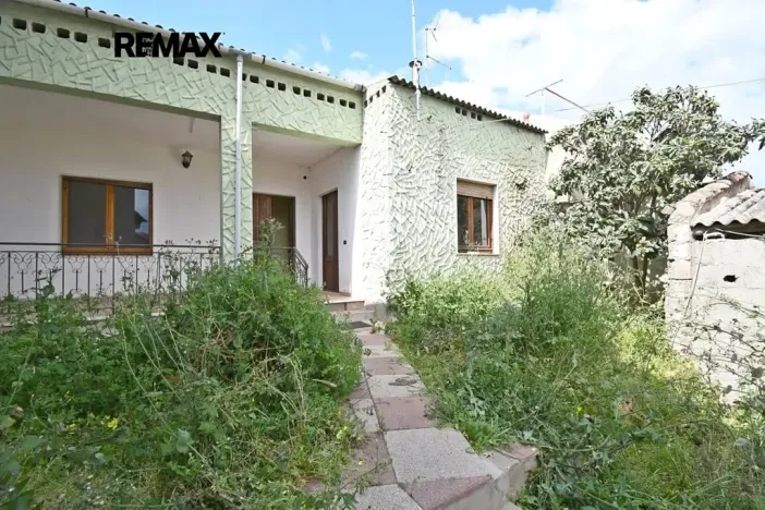 Prodej rodinného domu, Pula, Itálie, 100 m2