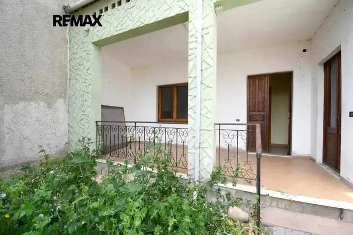 Prodej rodinného domu, Pula, Itálie, 100 m2