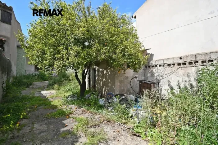 Prodej rodinného domu, Pula, Itálie, 100 m2