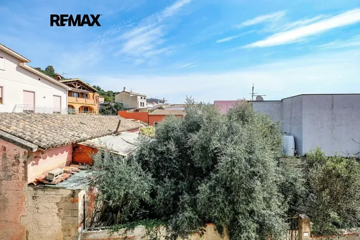 Prodej rodinného domu, Teulada, Itálie, 180 m2