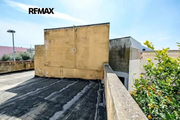 Prodej rodinného domu, Teulada, Itálie, 180 m2