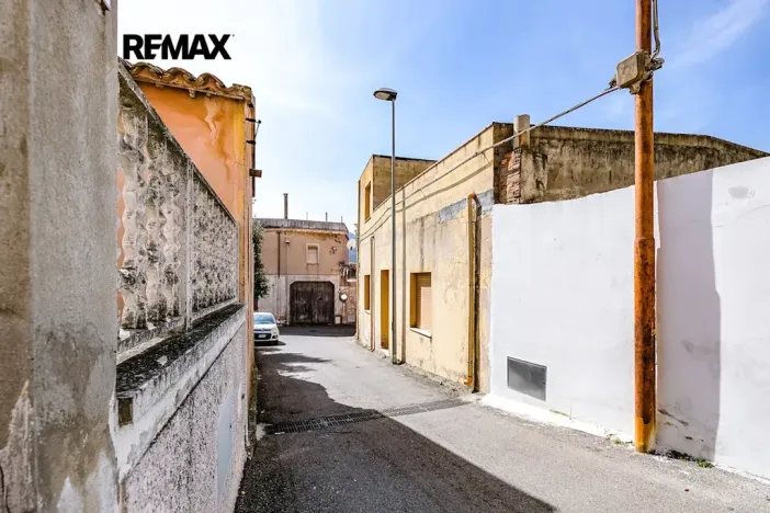 Prodej rodinného domu, Teulada, Itálie, 180 m2