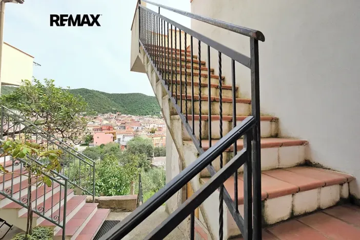 Prodej bytu 3+kk, Teulada, Itálie, 100 m2