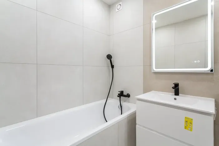 Prodej bytu 3+kk, Praha - Střešovice, Patočkova, 66 m2