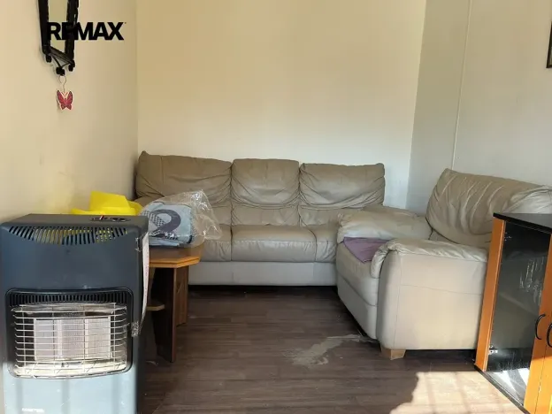 Prodej komerčního pozemku, Stochov, 6120 m2