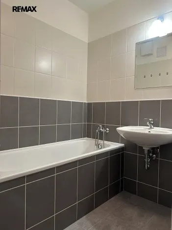 Pronájem bytu 3+kk, Kladno, Jaroslava Holečka, 65 m2