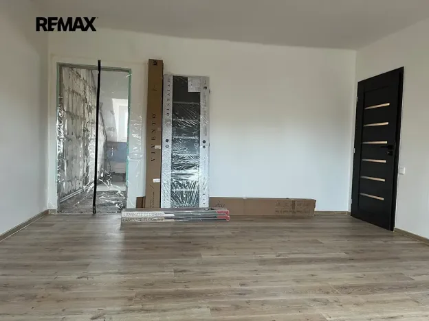 Prodej bytu 4+kk, Kladno, Poštovní náměstí, 123 m2