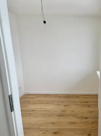 Pronájem bytu 2+kk, Praha - Vršovice, Baškirská, 41 m2