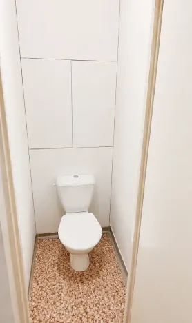 Prodej bytu 3+1, Brno, Arbesova, 76 m2