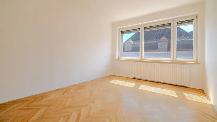 Pronájem bytu 3+1, Kolín, Pražská, 68 m2