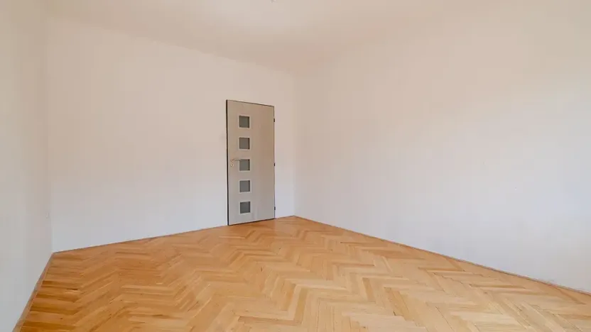 Pronájem bytu 3+1, Kolín, Pražská, 68 m2