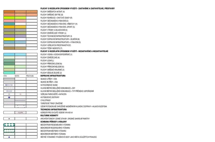 Prodej komerčního pozemku, Frýdštejn, 9780 m2