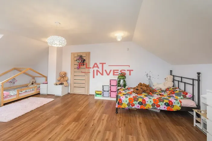 Prodej rodinného domu, Řitka, Oblouková, 243 m2