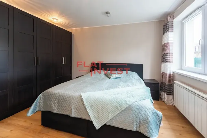 Prodej rodinného domu, Řitka, Oblouková, 243 m2