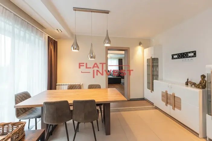 Prodej rodinného domu, Řitka, Oblouková, 243 m2