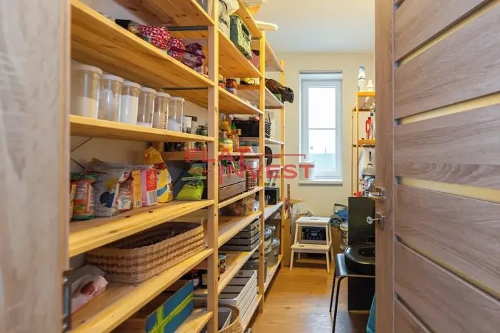 Prodej rodinného domu, Řitka, Oblouková, 243 m2