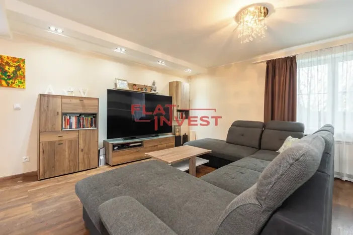 Prodej rodinného domu, Řitka, Oblouková, 243 m2