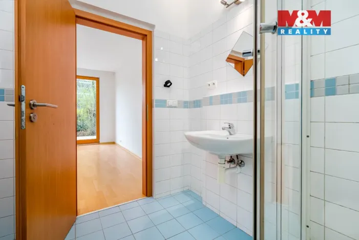 Prodej bytu 2+kk, Praha - Hloubětín, Nepelova, 58 m2