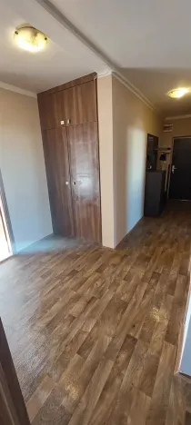 Pronájem bytu 3+1, Praha - Letňany, Havířovská, 75 m2